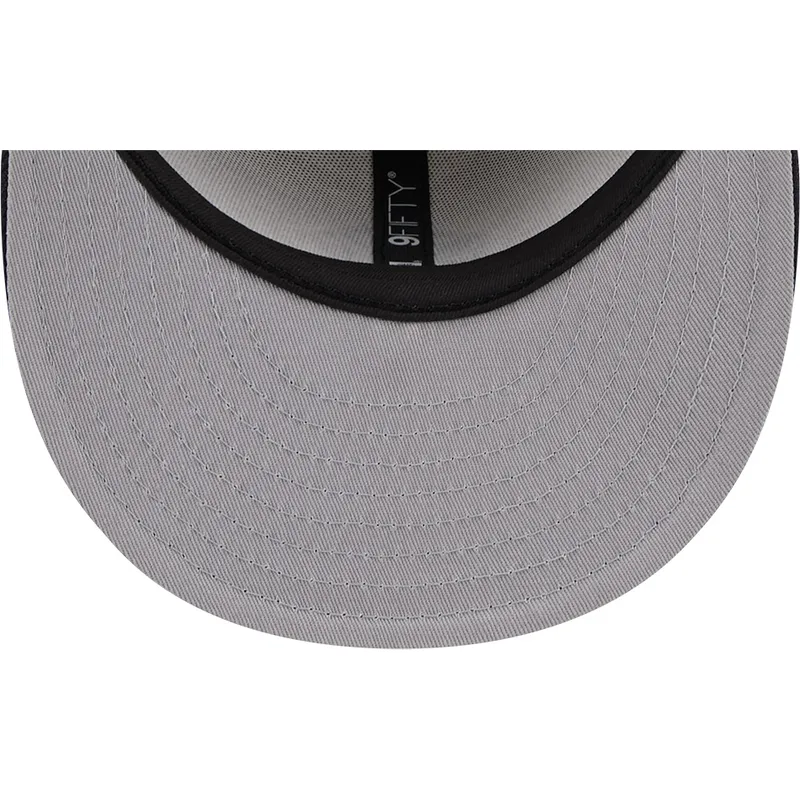 mutsid-lame-beez-snapback-9fifty-4th-of-july-new-york-yankees-mlb-new-era