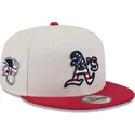 mutsid-lame-beez-snapback-9fifty-4th-of-july-oakland-athletics-mlb-new-era