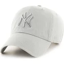 mutsid-kumer-hall-reguleeritav-new-york-yankees-mlb-47-brand