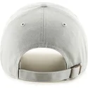 mutsid-kumer-hall-reguleeritav-new-york-yankees-mlb-47-brand