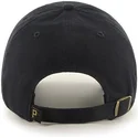 mutsid-kumer-must-reguleeritav-pittsburgh-pirates-mlb-47-brand