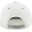 mutsid-lame-valge-snapback-dallas-stars-nhl-47-brand