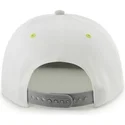 cap-lame-white-snapback-florida-panthers-nhl-47-brand