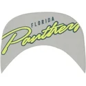 cap-lame-white-snapback-florida-panthers-nhl-47-brand