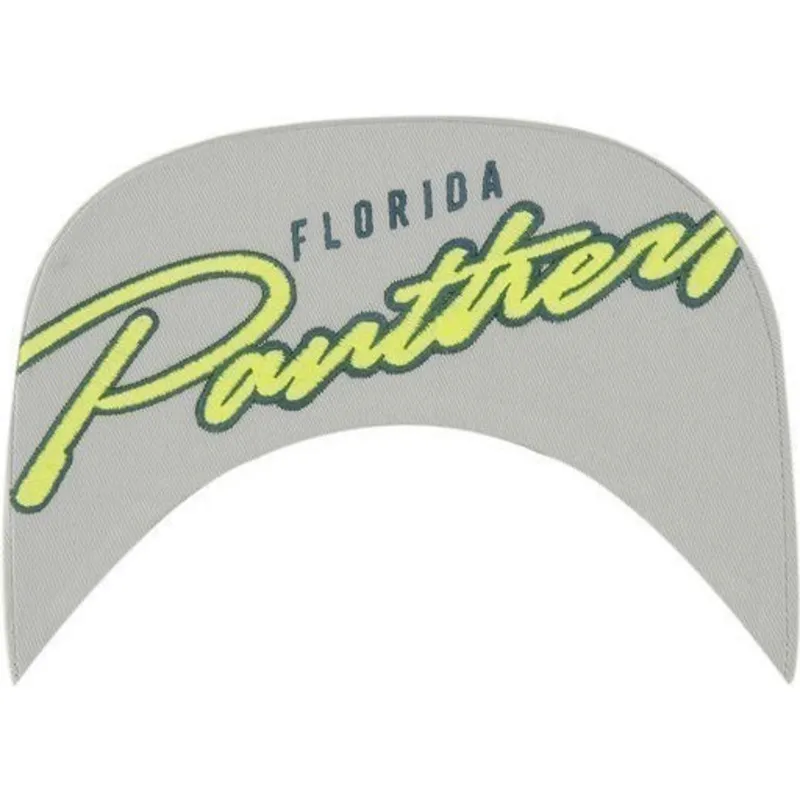 cap-lame-white-snapback-florida-panthers-nhl-47-brand