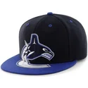 mutsid-lame-must-snapback-vancouver-canucks-nhl-47-brand