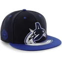mutsid-lame-must-snapback-vancouver-canucks-nhl-47-brand
