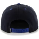 mutsid-lame-must-snapback-vancouver-canucks-nhl-47-brand