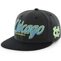 mutsid-lame-must-snapback-letras-chicago-blackhawks-nhl-47-brand