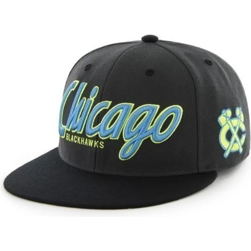 mutsid-lame-must-snapback-letras-chicago-blackhawks-nhl-47-brand