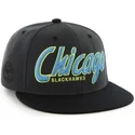 mutsid-lame-must-snapback-letras-chicago-blackhawks-nhl-47-brand