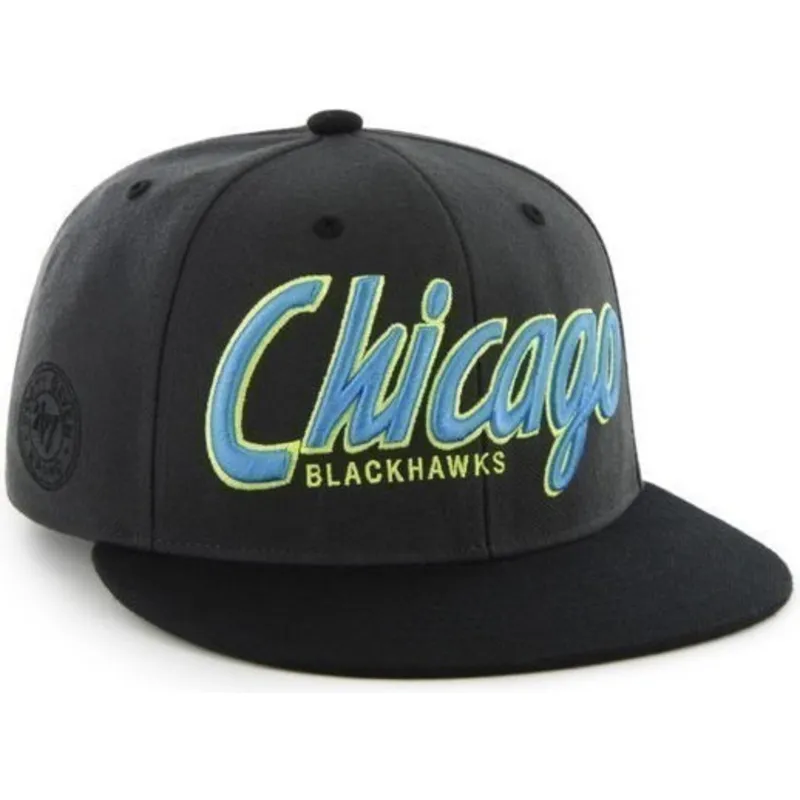 mutsid-lame-must-snapback-letras-chicago-blackhawks-nhl-47-brand