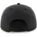 mutsid-lame-must-snapback-letras-chicago-blackhawks-nhl-47-brand