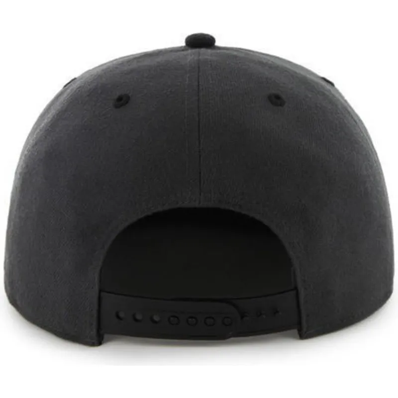 mutsid-lame-must-snapback-letras-chicago-blackhawks-nhl-47-brand