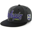 mutsid-lame-must-snapback-letras-los-angeles-kings-nhl-47-brand