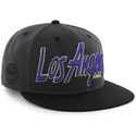 mutsid-lame-must-snapback-letras-los-angeles-kings-nhl-47-brand