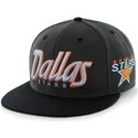 mutsid-lame-must-snapback-letras-dallas-stars-nhl-47-brand