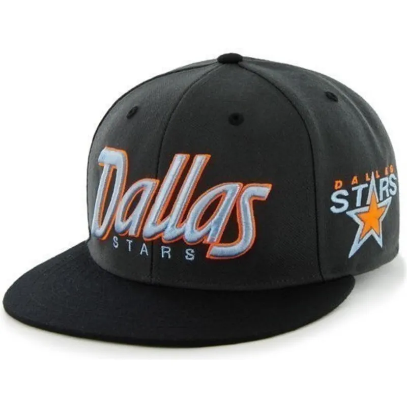 mutsid-lame-must-snapback-letras-dallas-stars-nhl-47-brand
