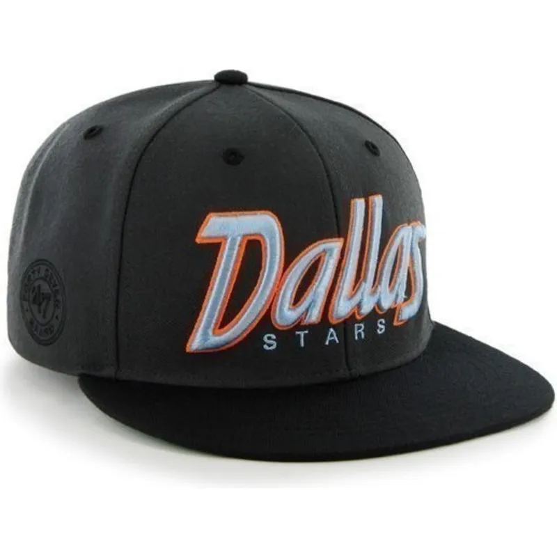 mutsid-lame-must-snapback-letras-dallas-stars-nhl-47-brand