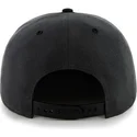 mutsid-lame-must-snapback-letras-dallas-stars-nhl-47-brand