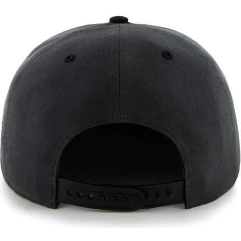 mutsid-lame-must-snapback-letras-minnesota-wild-nhl-47-brand