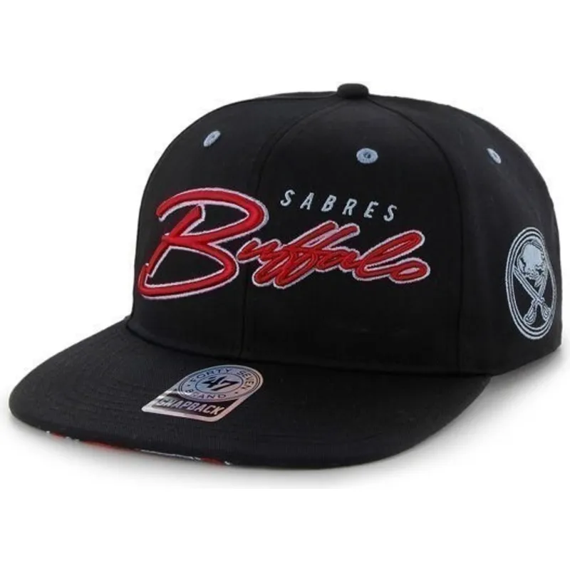 mutsid-lame-must-snapback-letras-buffalo-sabres-nhl-47-brand