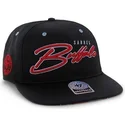 mutsid-lame-must-snapback-letras-buffalo-sabres-nhl-47-brand