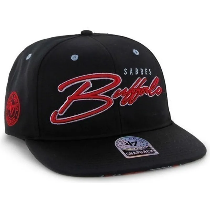 mutsid-lame-must-snapback-letras-buffalo-sabres-nhl-47-brand