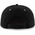 mutsid-lame-must-snapback-letras-buffalo-sabres-nhl-47-brand