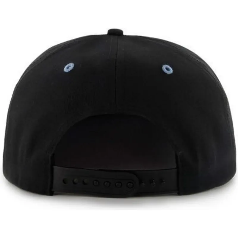 mutsid-lame-must-snapback-letras-buffalo-sabres-nhl-47-brand