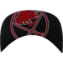 mutsid-lame-must-snapback-letras-buffalo-sabres-nhl-47-brand