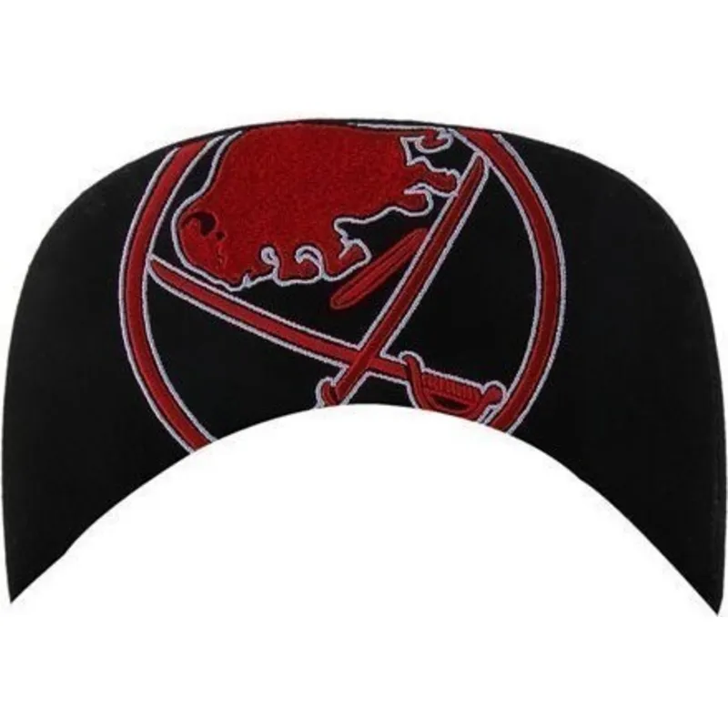 mutsid-lame-must-snapback-letras-buffalo-sabres-nhl-47-brand