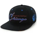 mutsid-lame-must-snapback-letras-chicago-blackhawks-nhl-47-brand