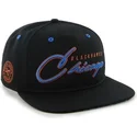 mutsid-lame-must-snapback-letras-chicago-blackhawks-nhl-47-brand