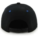 mutsid-lame-must-snapback-letras-chicago-blackhawks-nhl-47-brand