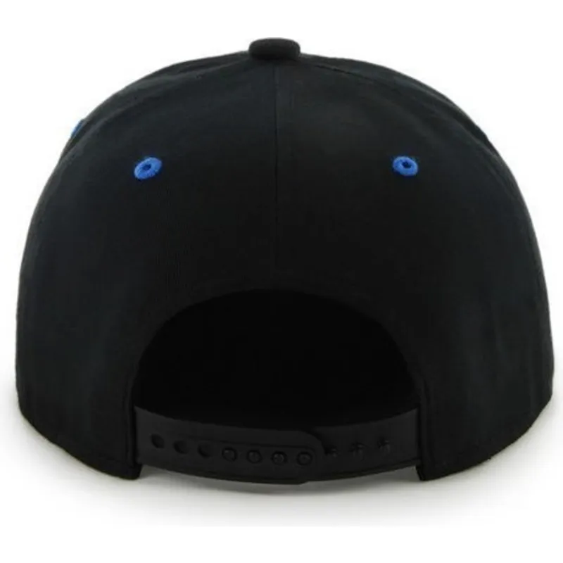 mutsid-lame-must-snapback-letras-chicago-blackhawks-nhl-47-brand mutsid-lame-must-snapback-letras-chicago-blackhawks-nhl-47-brand