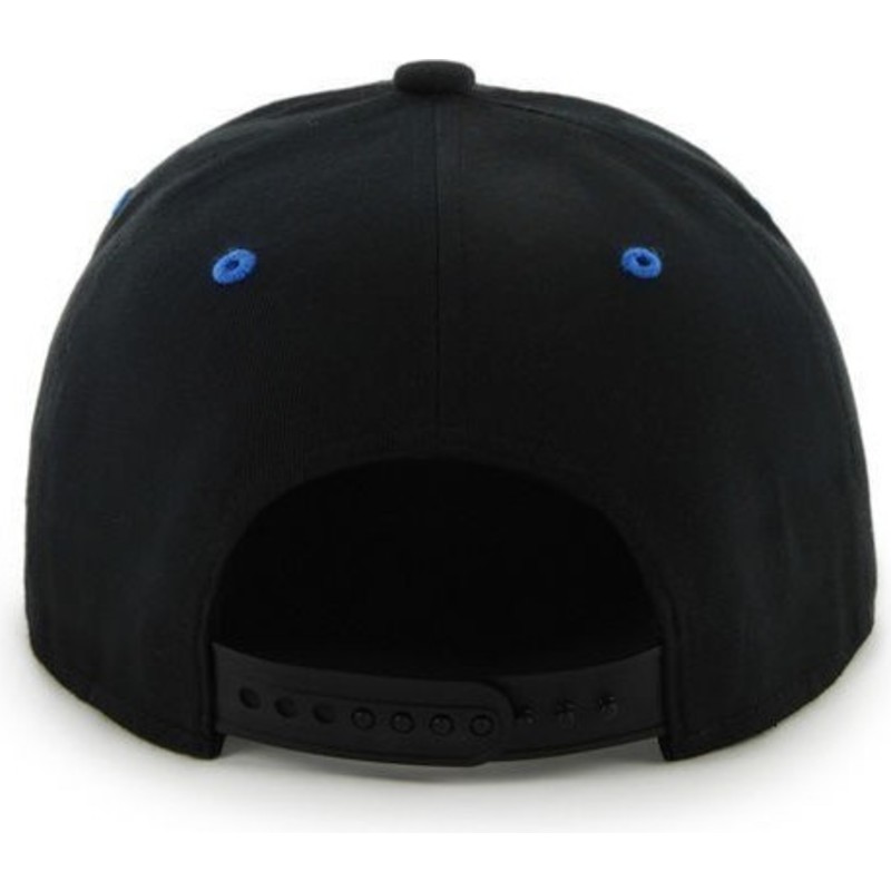 47-brand-flat-brim-blue-logoscript-logo-chicago-blackhawks-nhl-black-snapback-cap