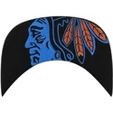 mutsid-lame-must-snapback-letras-chicago-blackhawks-nhl-47-brand