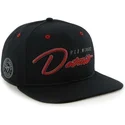 cap-lame-black-snapback-de-letras-detroit-red-wings-nhl-47-brand