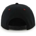 cap-lame-black-snapback-de-letras-detroit-red-wings-nhl-47-brand