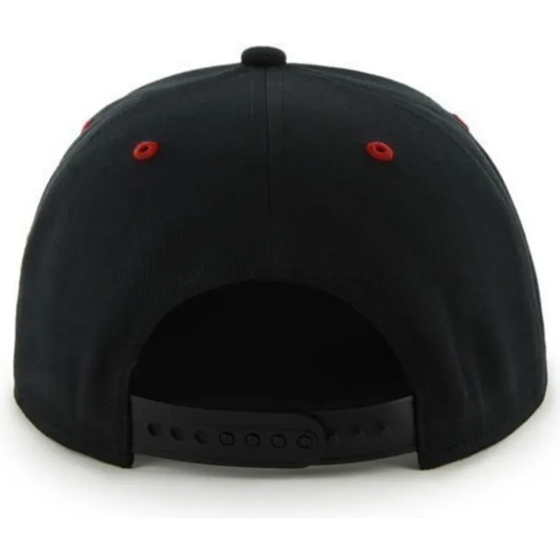cap-lame-black-snapback-de-letras-detroit-red-wings-nhl-47-brand