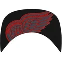 cap-lame-black-snapback-de-letras-detroit-red-wings-nhl-47-brand