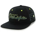 mutsid-lame-must-snapback-letras-philadelphia-flyers-nhl-47-brand