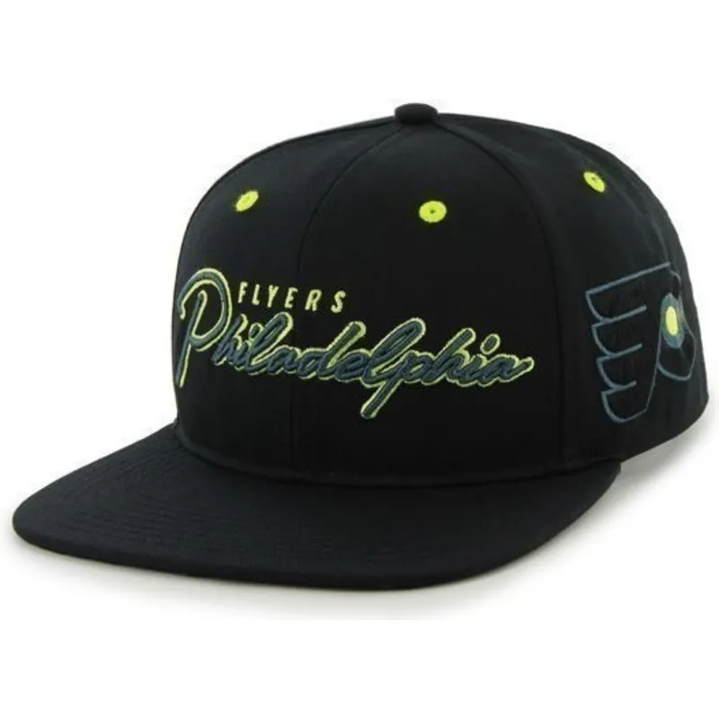 mutsid-lame-must-snapback-letras-philadelphia-flyers-nhl-47-brand