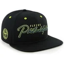 mutsid-lame-must-snapback-letras-philadelphia-flyers-nhl-47-brand