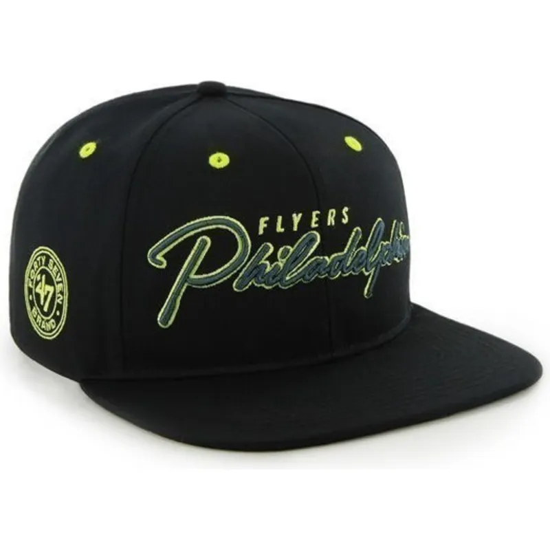 mutsid-lame-must-snapback-letras-philadelphia-flyers-nhl-47-brand