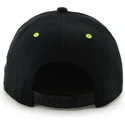 mutsid-lame-must-snapback-letras-philadelphia-flyers-nhl-47-brand