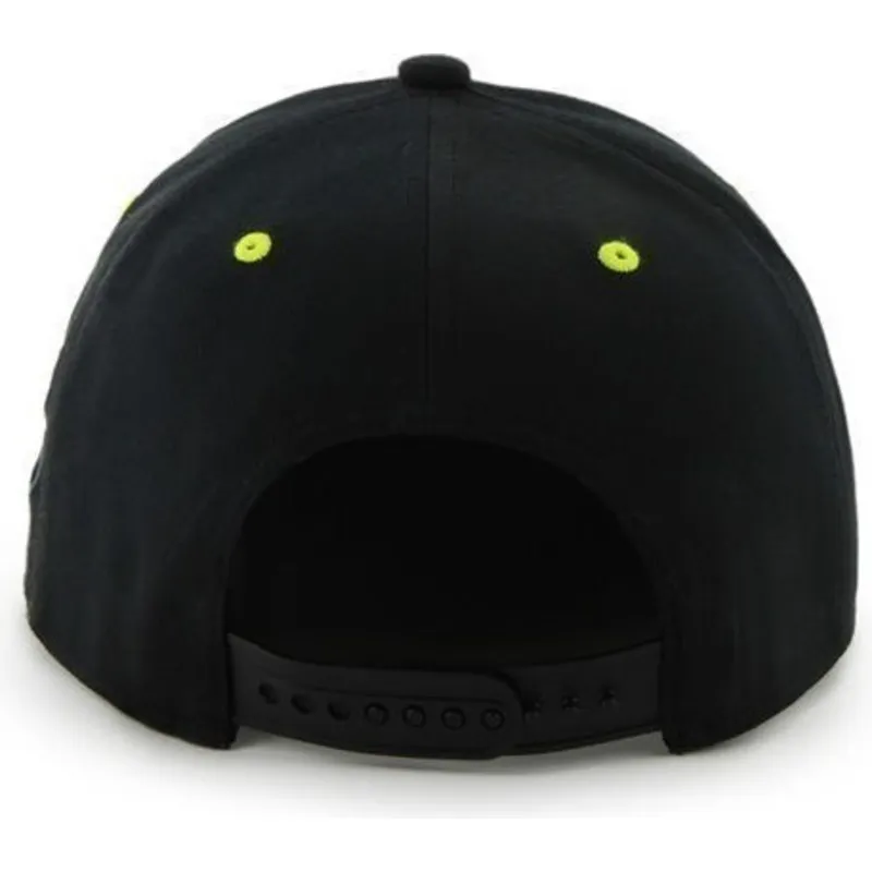 mutsid-lame-must-snapback-letras-philadelphia-flyers-nhl-47-brand