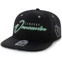 mutsid-lame-must-snapback-letras-vancouver-canucks-nhl-47-brand