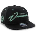mutsid-lame-must-snapback-letras-vancouver-canucks-nhl-47-brand